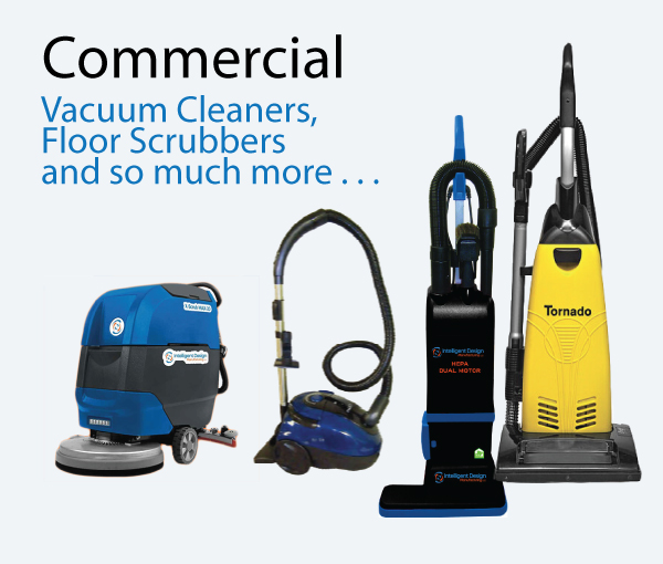 Vacuum Supply Store: Enhancing Your Cleaning Experience