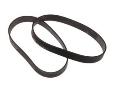 Hoover 38528-040 Style 190 Belt