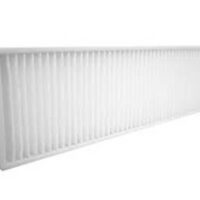 Bissell Style 8/14 HEPA Filter 203-6608 & 3091