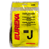 Eureka Style J Belt