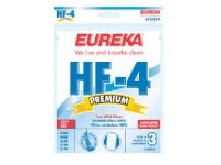 Eureka HF-4 HEPA Filter