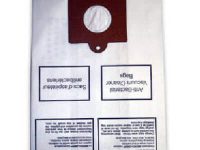 Kenmore Type C Vacuum Bags - 20-5055 20-50557 20-50558 (3 bags)