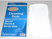 Shark Steam and Spray Cleaning Pad XTSK410