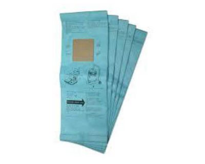 Oreck Wide Area ComVac Bags 332844 (5 pack)