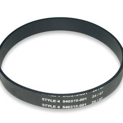 Dirt Devil Style 4 Vacuum Belt 1540310001