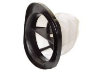 Bissell 2030 filter | Bissell 3 in 1 Filter (2030 Series) 161-1501