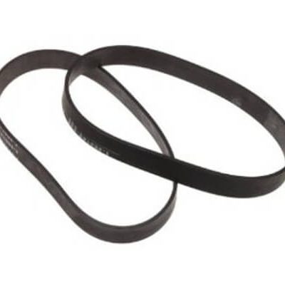 Dirt Devil Style 14 Protege Belt (2 pk)