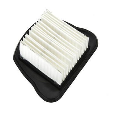 Dirt Devil Hand Vac Pleated Filter 2020400000