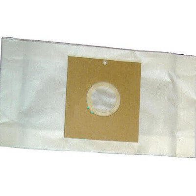 Riccar RC-1100 Canister Vacuum Bags C16-6