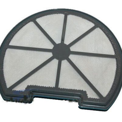 Hoover Mach Upright Filter 40110012