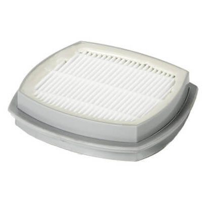 Hoover Presto HEPA Filter 440002094