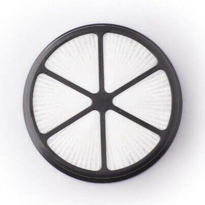 HEPA Filter 440003905 for Windtunnel Air and Windtunnel 3