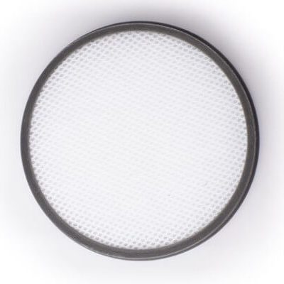 Dirt Devil F78 Dash - Lift & Go Filter