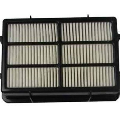 Hoover Elite Max Capacity Exhaust Filter 440005122