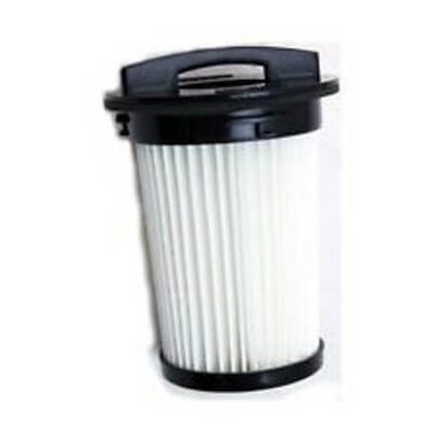 Dirt Devil F95 Featherlite Canister Filter 440008258