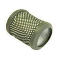 Hoover Cruise Ultra Stick Filter 440009915