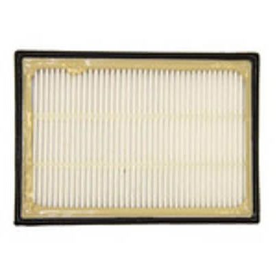 Panasonic AC38KDRDZ000 Filter