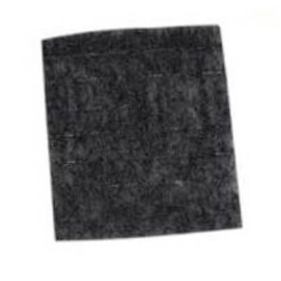 Panasonic MC-4620 Filter AMC33KSG000