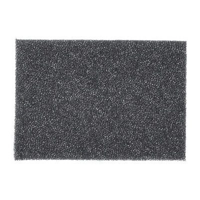 Panasonic AMC37K-V00 Filter