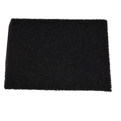 Panasonic MC-C381 Filter AMV37K53000P