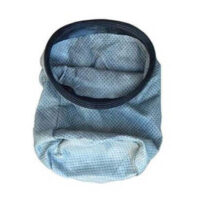 Windsor BackPack Cloth Bag 86198840 - 10 Quart