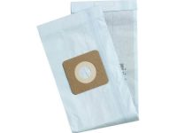 Bissell Style 6 Vacuum Bags (6 bags)