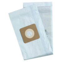 Bissell Style 6 Vacuum Bags (6 bags)