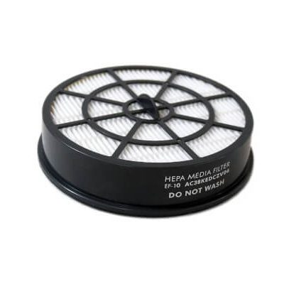 Kenmore EF-12 Filter KC38KEDCZV06