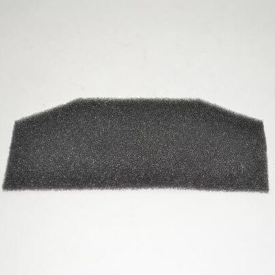 Kenmore Vacuum Filter KC44KEDAZ000