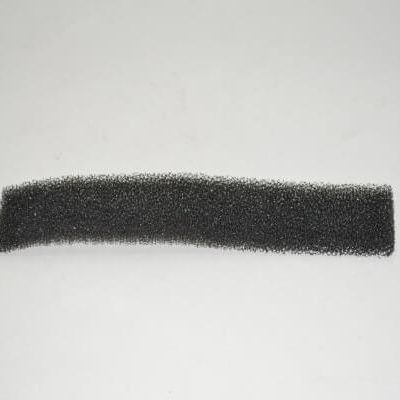 Kenmore Vacuum Filter KS706389