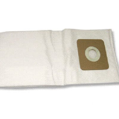 Riccar RAH-6 Type A HEPA Vacuum Bags - Vibrance - R-Series