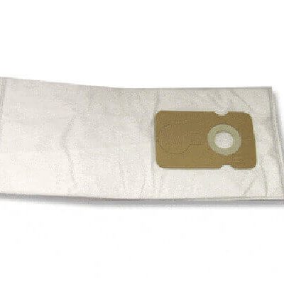 Riccar RBH-6 Type B HEPA Vacuum Bags - 8000 8900 8950 Series