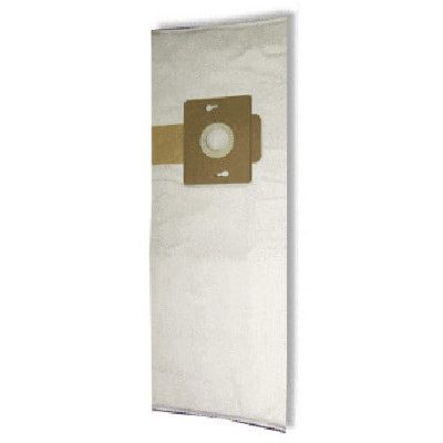 Riccar SupraLite Type F HEPA Vacuum Bags RFH-6