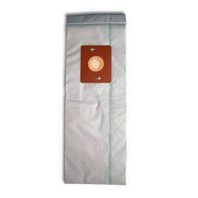 Riccar SupraLite Type F Vacuum Bags RSL-6