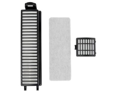 Riccar Radiance R40 Series HEPA Vacuum Filter RF40