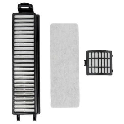 Riccar Radiance R40 Series HEPA Vacuum Filter RF40