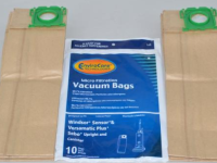 Windsor Sensor and Versamatic Plus Bags (10 pk)