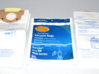 Eureka Style RR Smart Vac Vacuum Bags (9 pack)