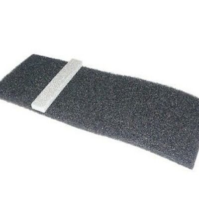 Panasonic YMV02L61000 Filter