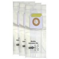 Bissell Style 1 Vacuum Bags (9 pk)