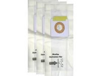 Bissell Style 7 Vacuum Bags for PowerForce (9 pk)