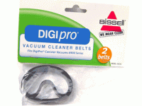 Bissell DigiPro Vacuum Belt 32033