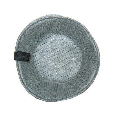 Bissell Garage Pro Filter 203-0166