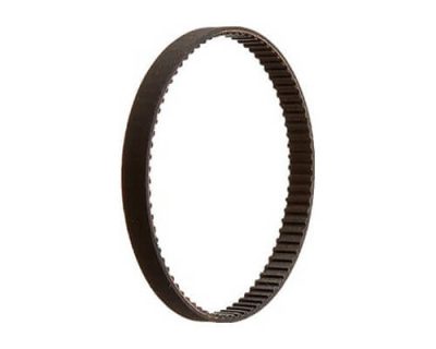 Bissell Carpet Cleaner Belt 203-5549