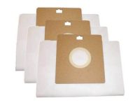 Bissell Digipro Vacuum Bags 32115