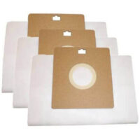 Bissell Digipro Vacuum Bags 32115