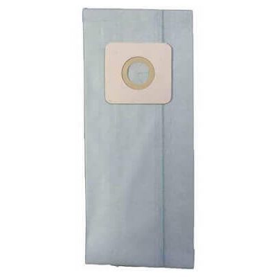 Riccar Type A Vacuum Bags C13-6 (6 pk) - Vibrance - R-Series