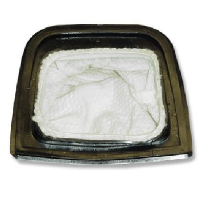 Eureka Vacuum Filter 37281-1