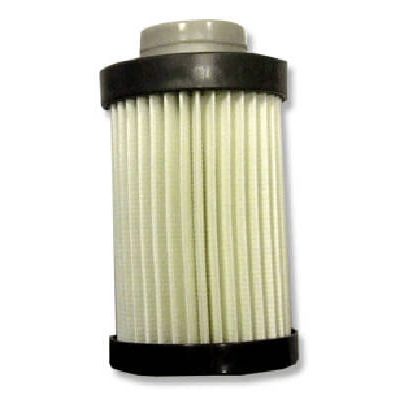 Eureka DCF-12 Dust Filter