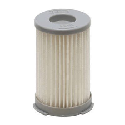 Eureka DCF-23 Pet Lover Canister Vacuum Filter